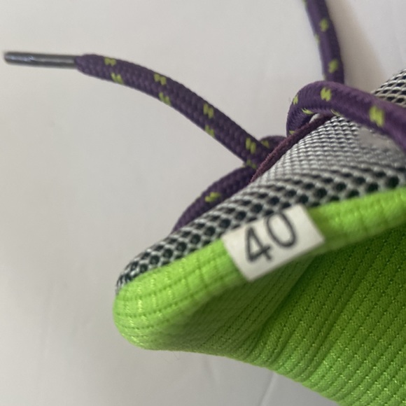 Ducadcroc sneakers - Picture 6 of 9